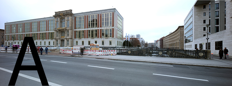 Bauakademie Berlin 002.jpg